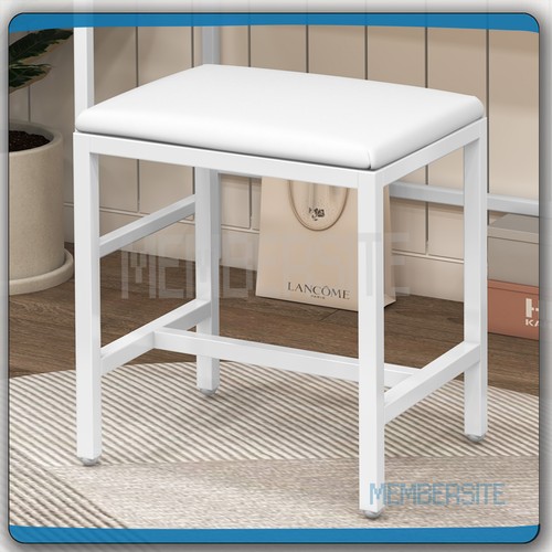 Dressing table stool - dressing, bench