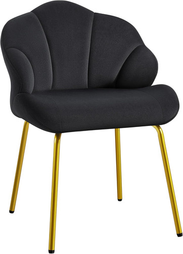 Dressing table chair stool - table,
