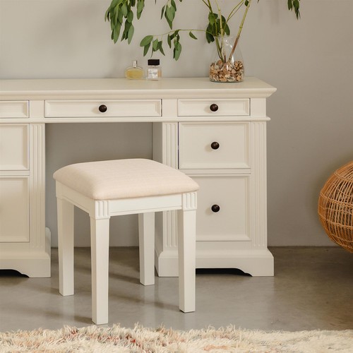 Gainsborough upholstered - gainsborough,