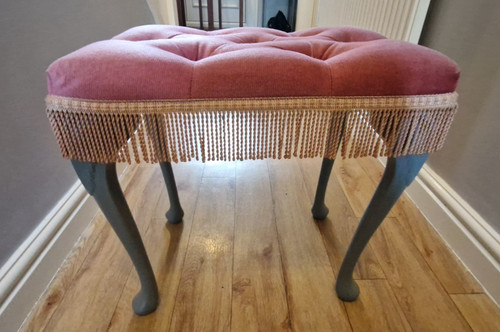 Sherborne antique dressing - sherborne,