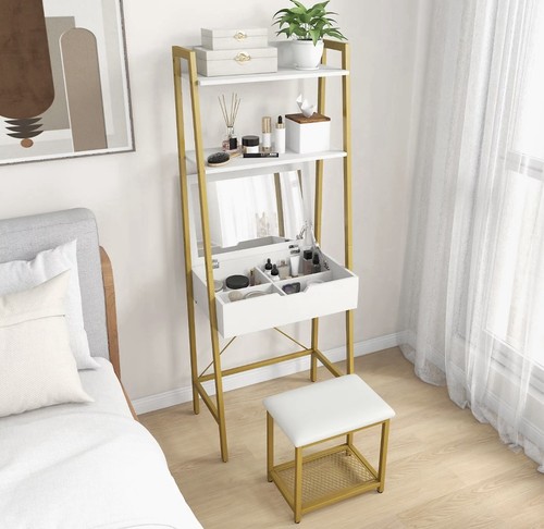Costway vanity dressing - 1,