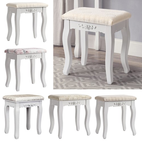 Dressing table stool makeup - dressing,