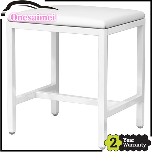 Modern dressing table stool - dressing,