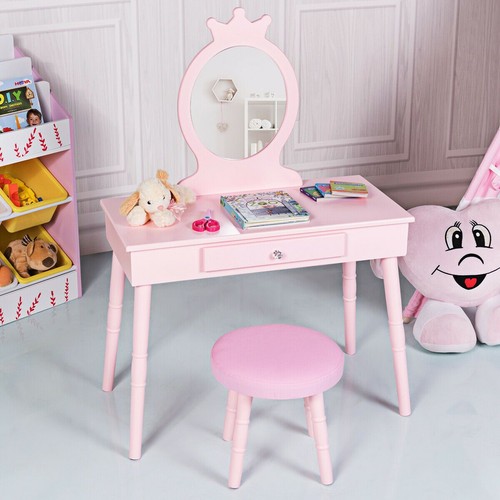 Child dressing table - dressing,