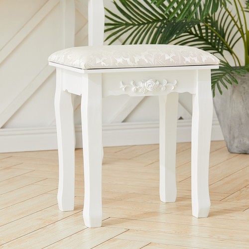 Modern dressing table - modern,