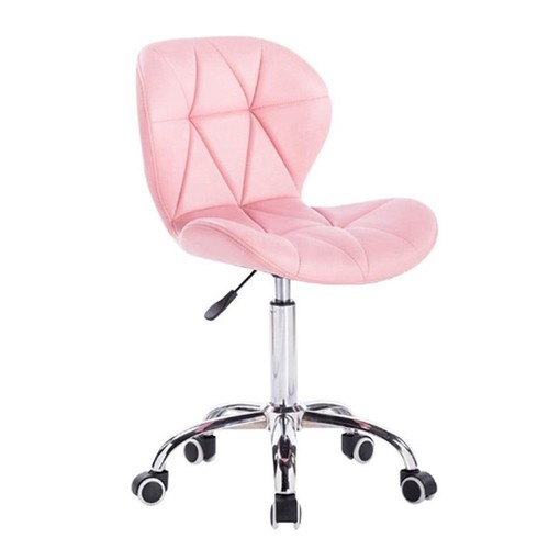 Dressing table stool makeup - dressing,