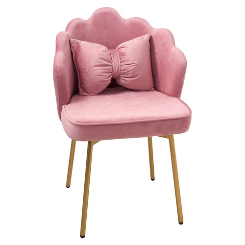 Dressing table stool makeup - dressing,