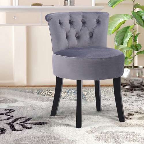 Dressing table stool makeup - table,