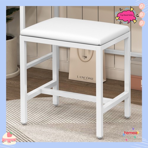 Modern white dressing - modern,