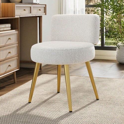 Soft cushion fabric dressing - soft,