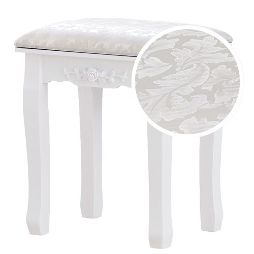Dressing table vanity - dressing,