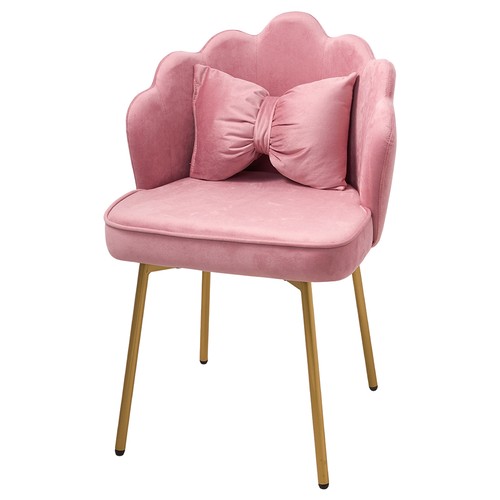 Dressing table stool - stool, makeup