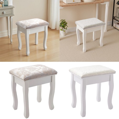 Dressing table stool makeup - stool,