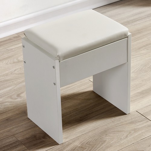 Mondeer white dressing - dressing, table