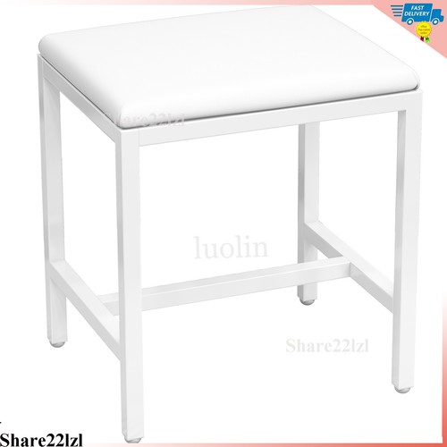 Dressing table stool makeup - dressing,