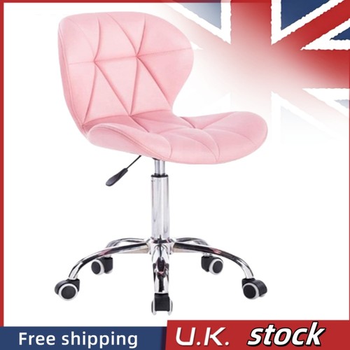 Dressing table stool - table, makeup