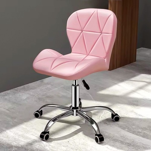 Dressing table stool makeup - dressing,