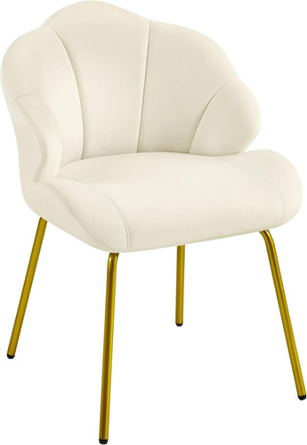 Dressing table chair - dressing,