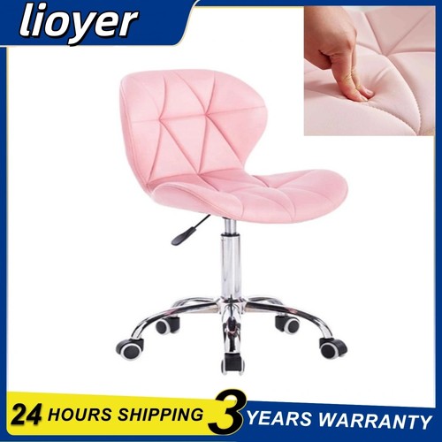 Dressing table stool makeup - dressing,