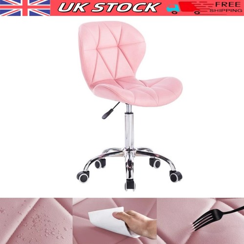 Dressing table stool makeup - stool,
